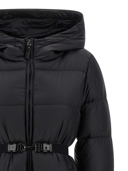 'Seipar' down jacket Down jacket, Parka, Casual jackets