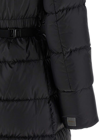 'Seipar' down jacket Down jacket, Parka, Casual jackets