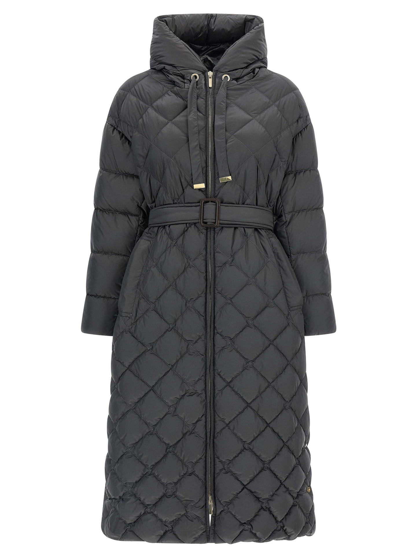 'Trepar' down jacket Down jacket, Parka, Casual jackets