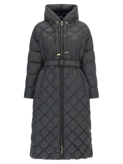 'Trepar' down jacket Down jacket, Parka, Casual jackets