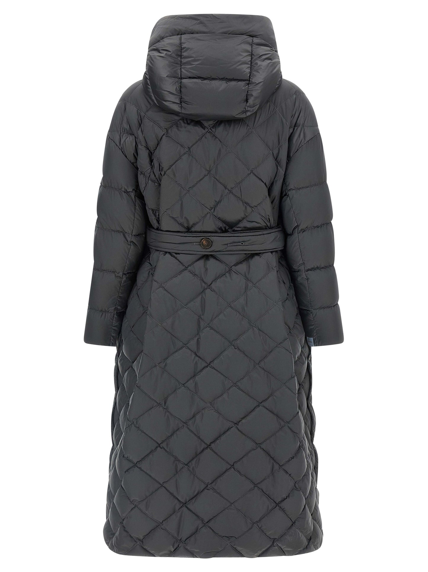 'Trepar' down jacket Down jacket, Parka, Casual jackets