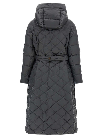 'Trepar' down jacket Down jacket, Parka, Casual jackets
