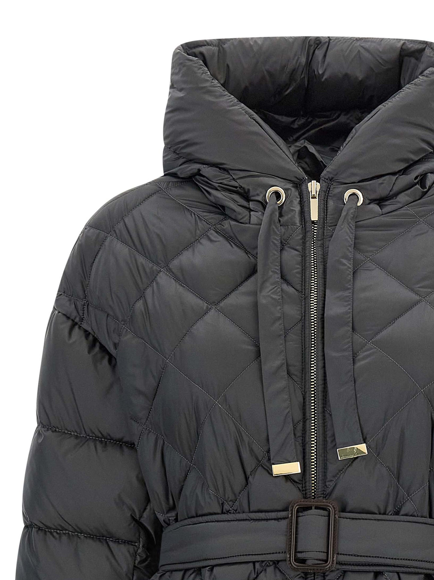 'Trepar' down jacket Down jacket, Parka, Casual jackets