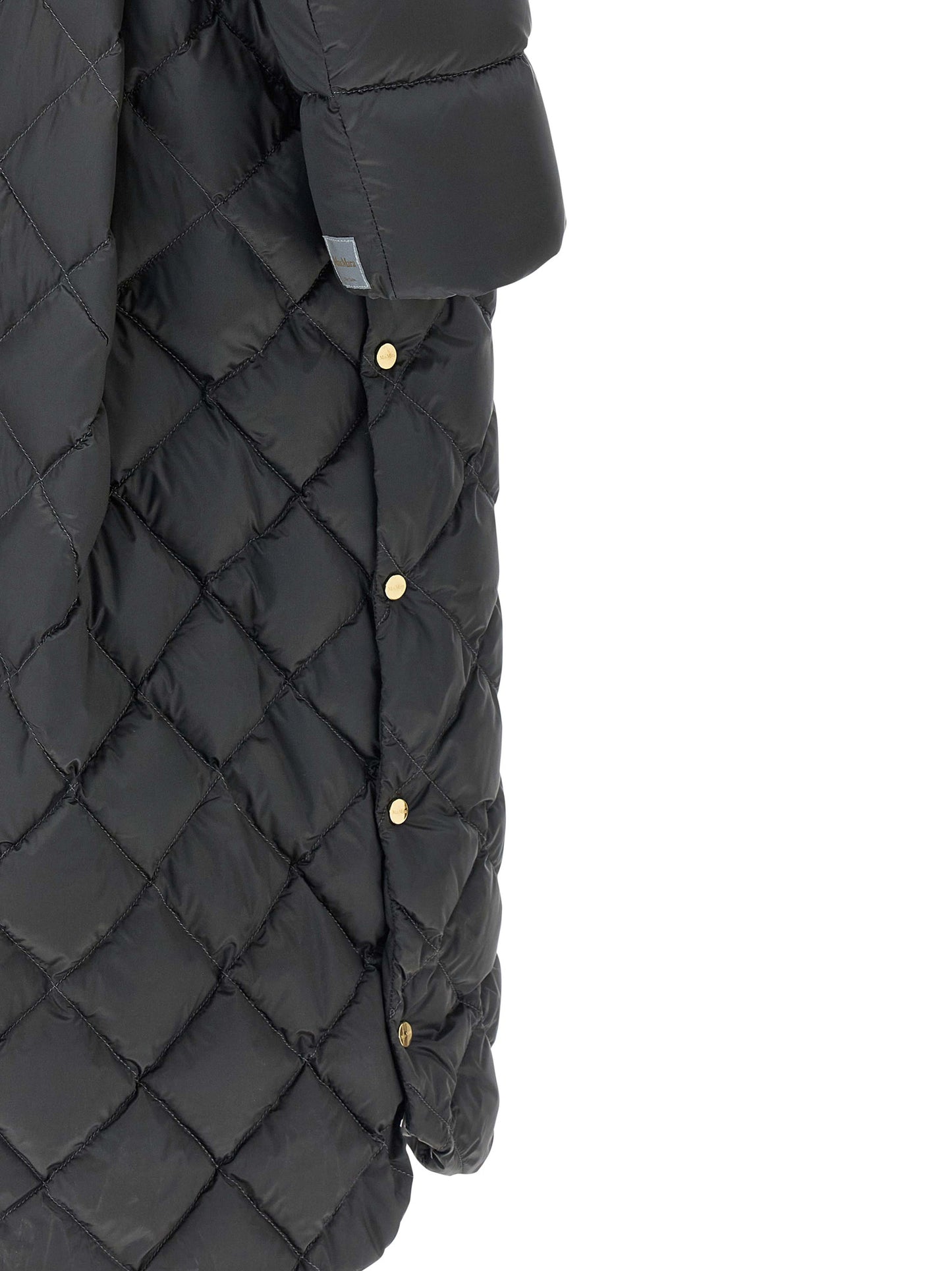 'Trepar' down jacket Down jacket, Parka, Casual jackets