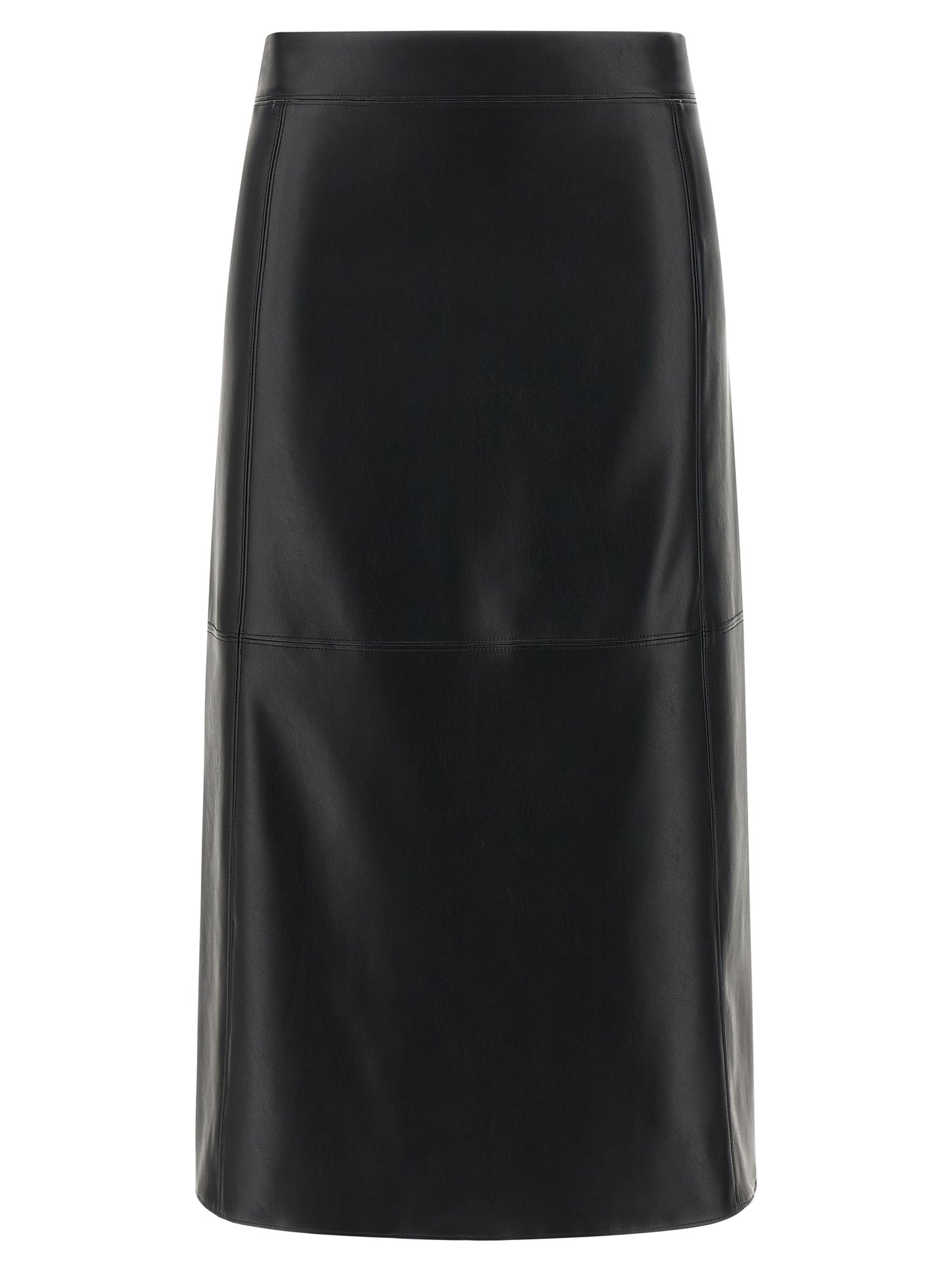 'Plata' skirt Skirts