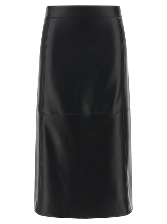 'Plata' skirt Skirts