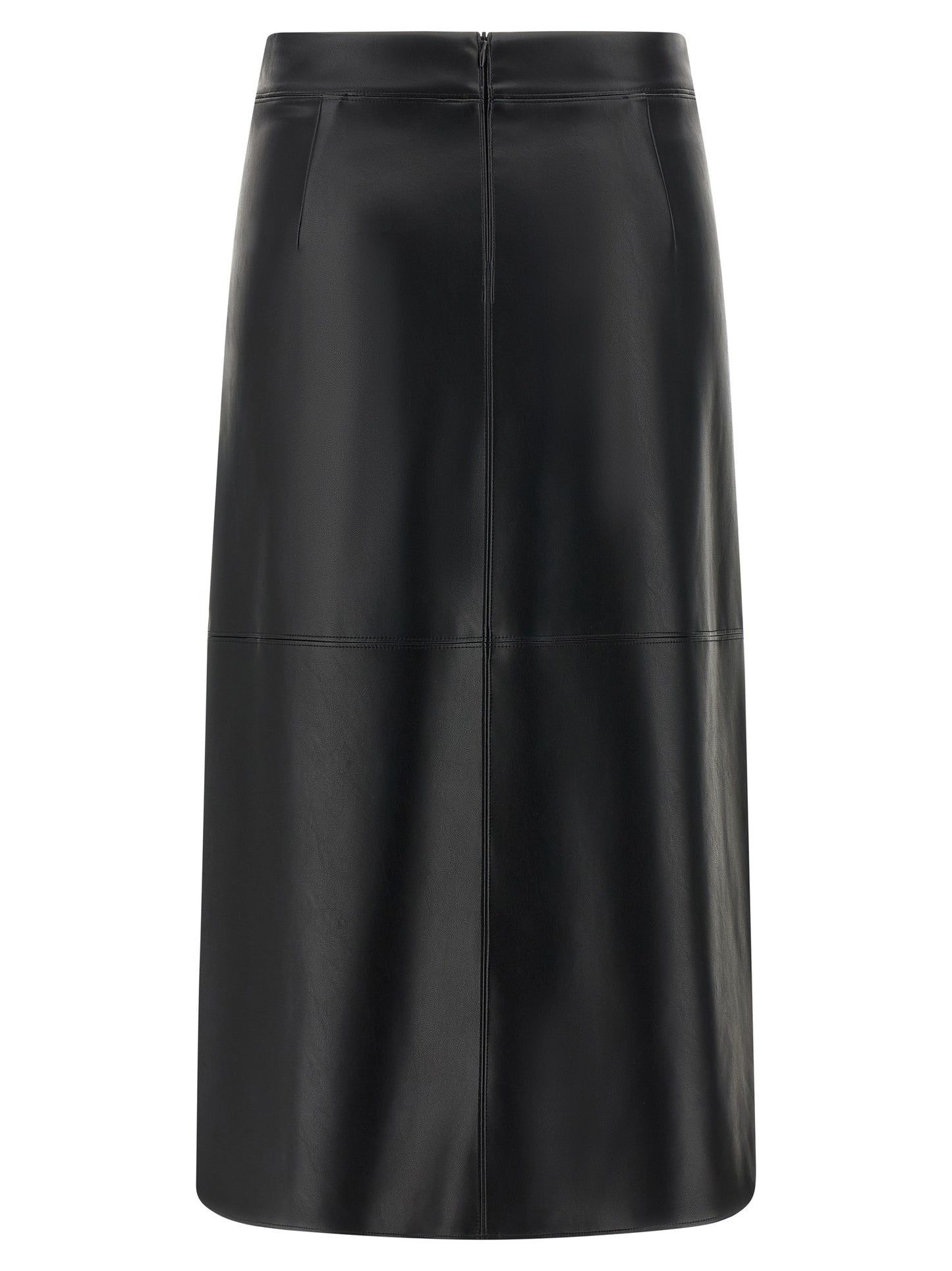 'Plata' skirt Skirts