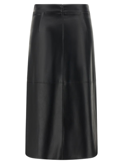 'Plata' skirt Skirts