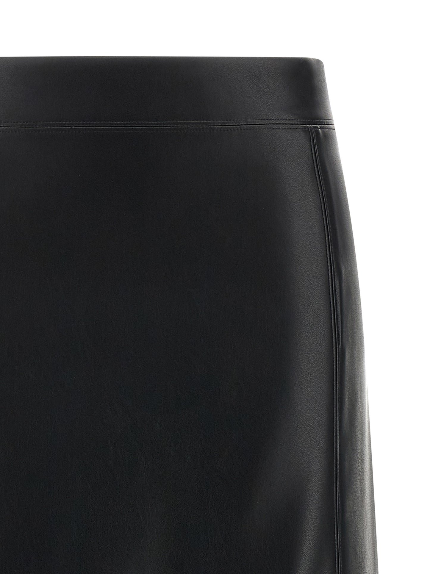 'Plata' skirt Skirts
