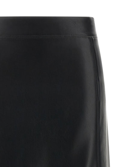 'Plata' skirt Skirts