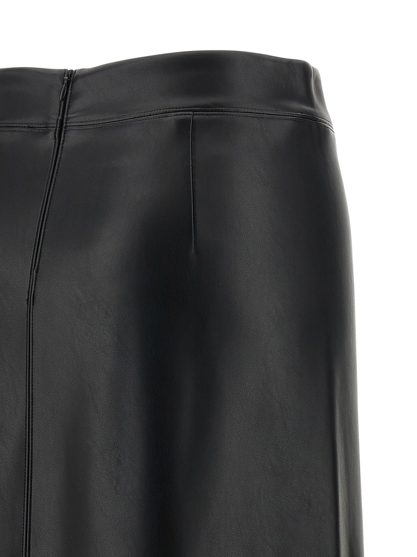 'Plata' skirt Skirts