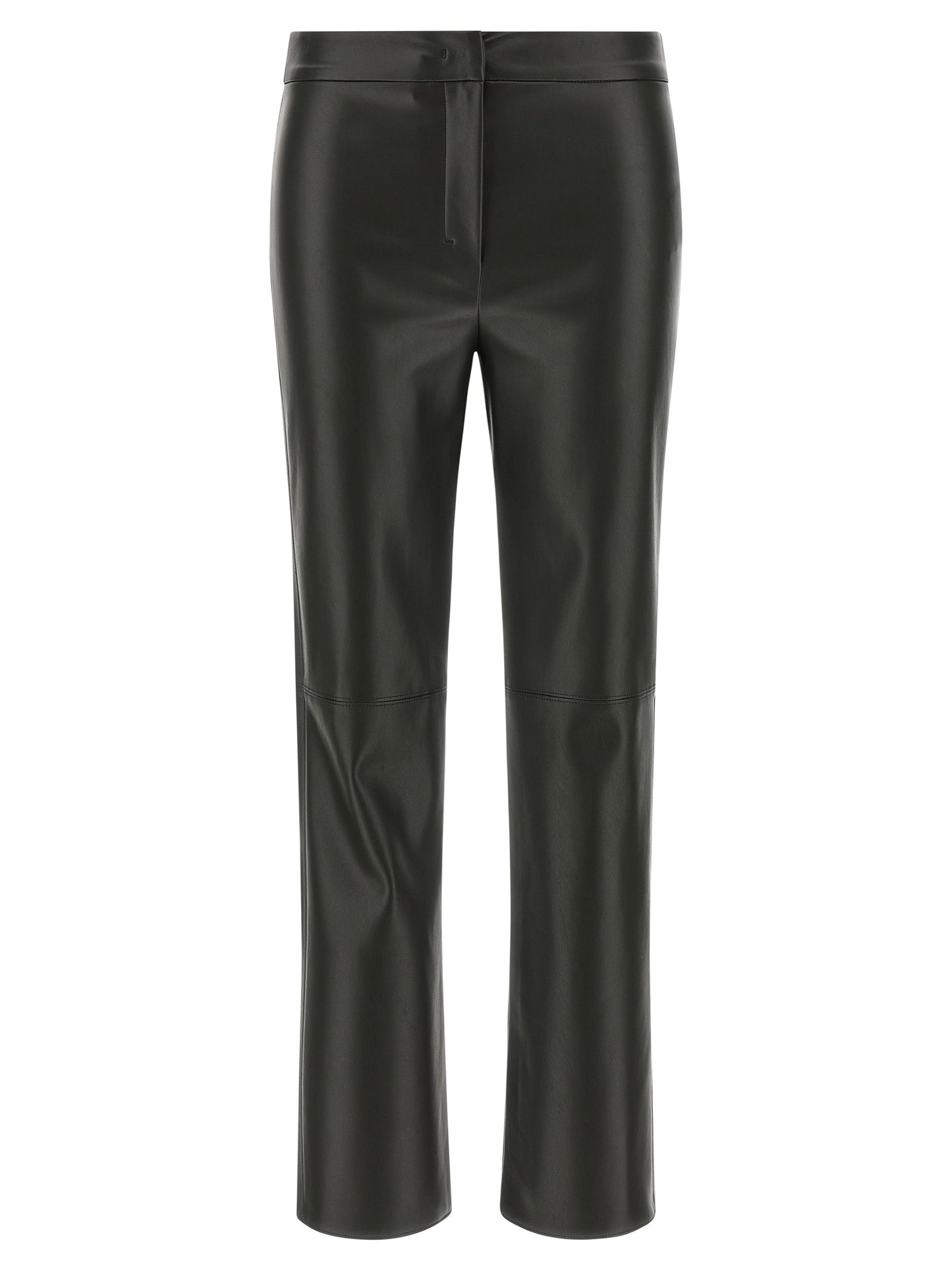 'Sublime' pants Pants
