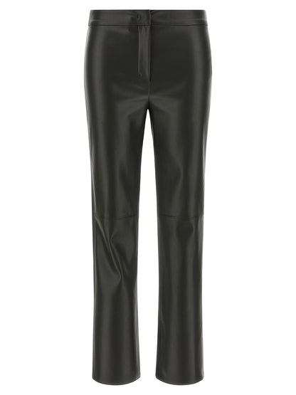 'Sublime' pants Pants