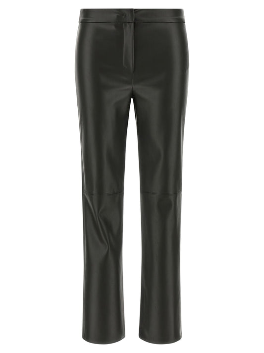 'Sublime' pants Pants