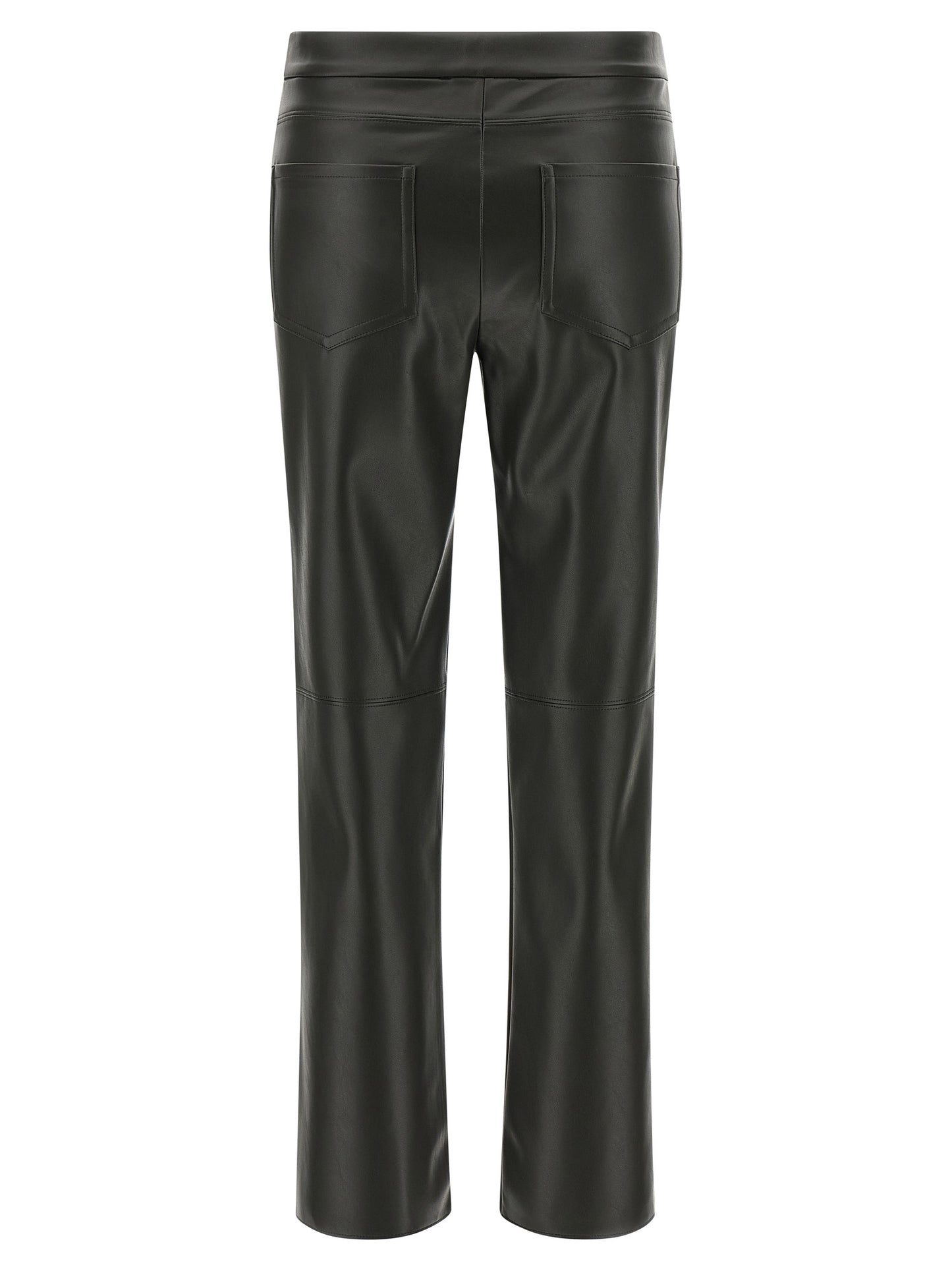 'Sublime' pants Pants