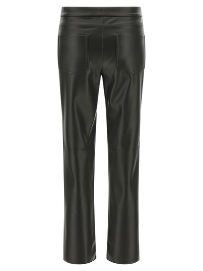 'Sublime' pants Pants