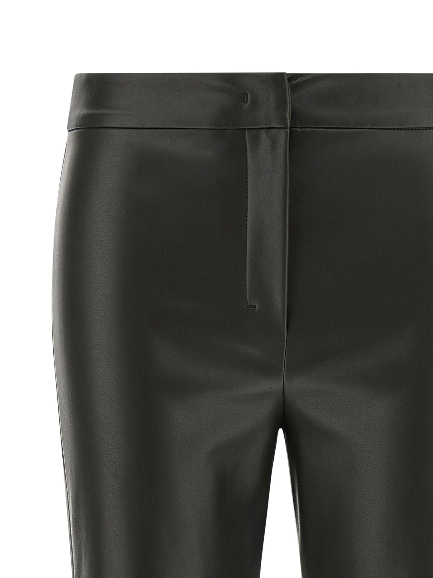 'Sublime' pants Pants