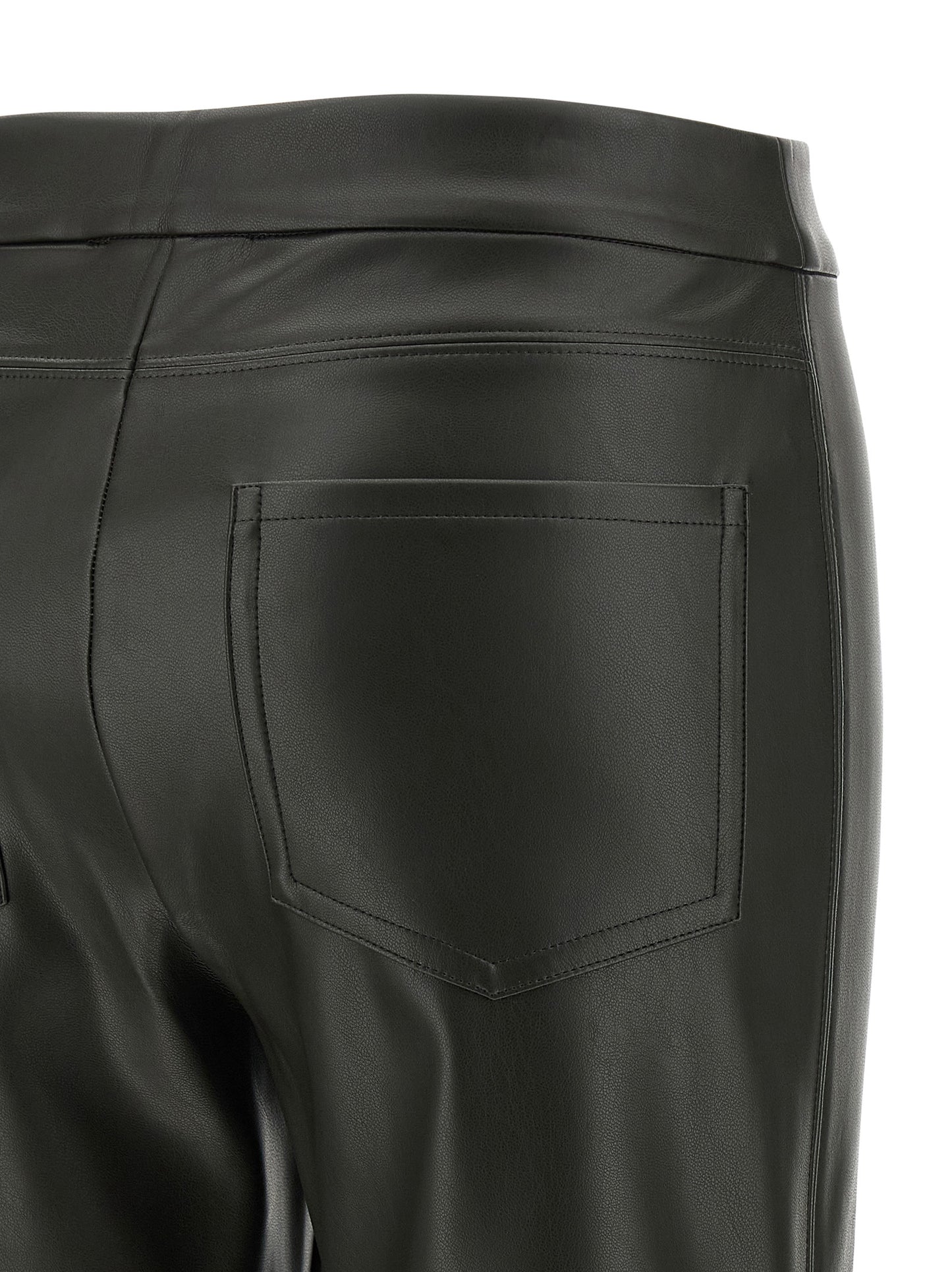 'Sublime' pants Pants