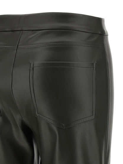 'Sublime' pants Pants