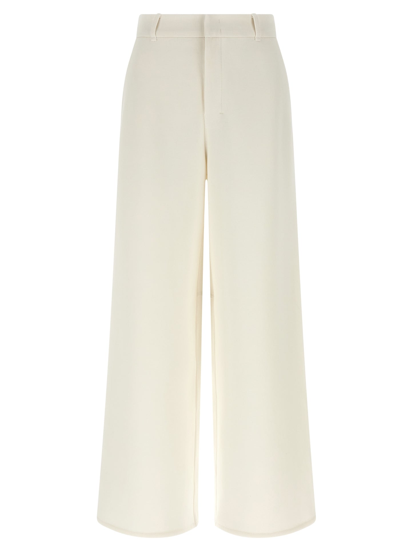 'Merlot' pants Pants