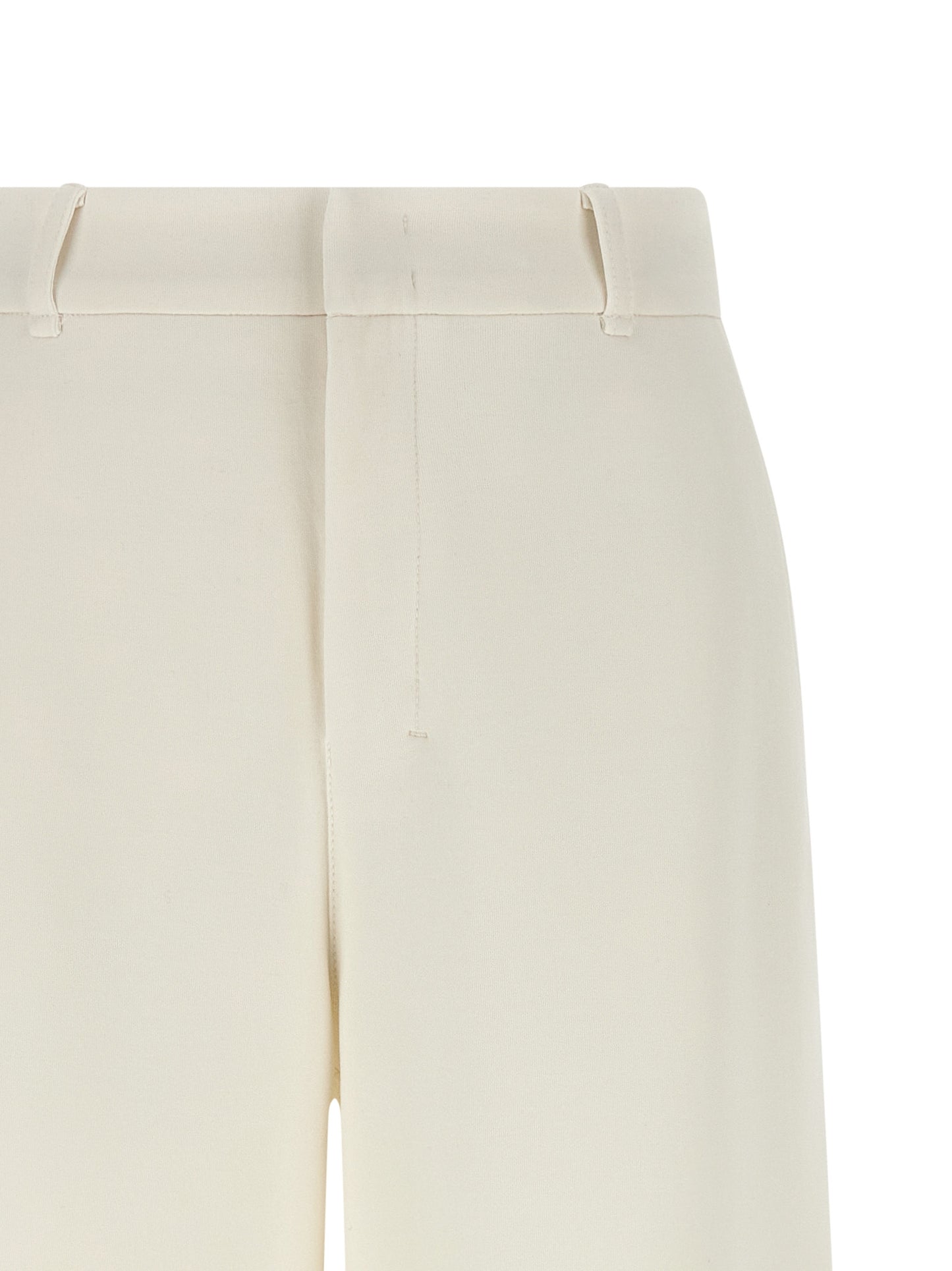 'Merlot' pants Pants