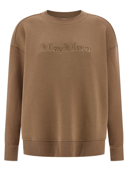'Monza' sweatshirt Sweatshirt