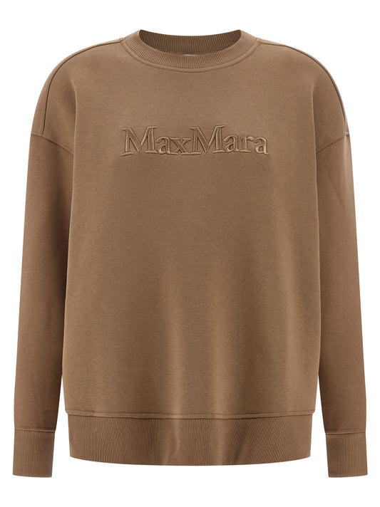 'Monza' sweatshirt Sweatshirt