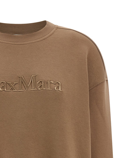'Monza' sweatshirt Sweatshirt