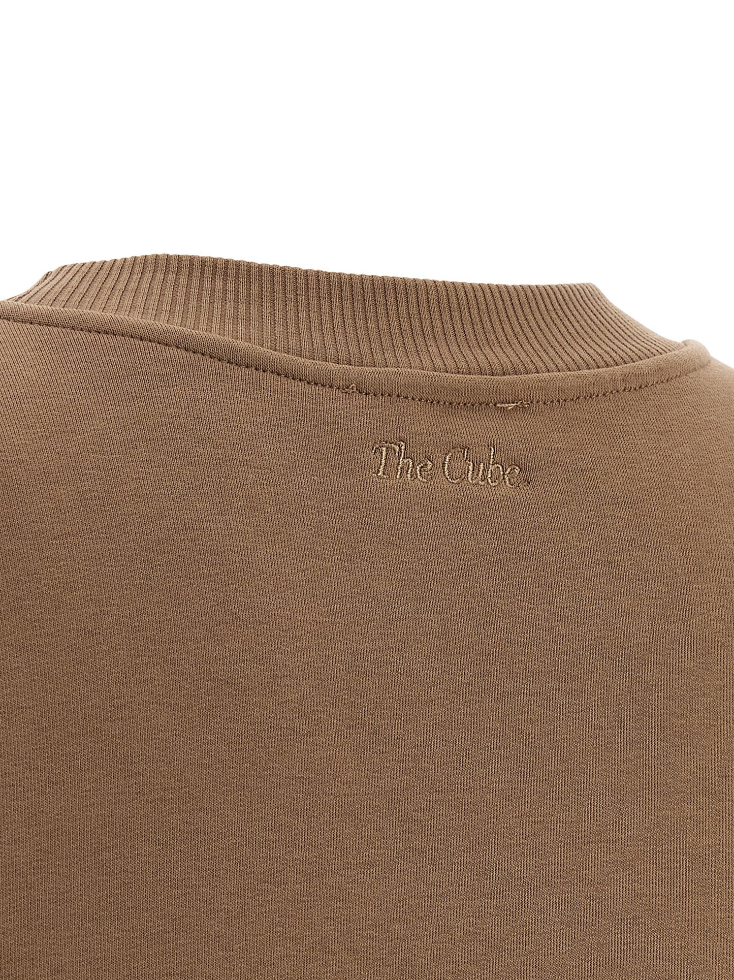'Monza' sweatshirt Sweatshirt