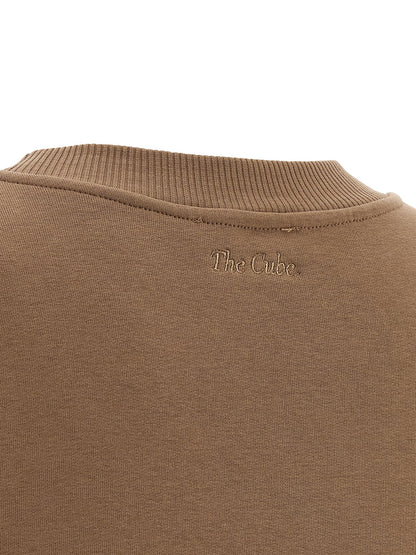 'Monza' sweatshirt Sweatshirt