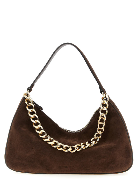 'Liliane' medium shoulder bag Shoulder bags
