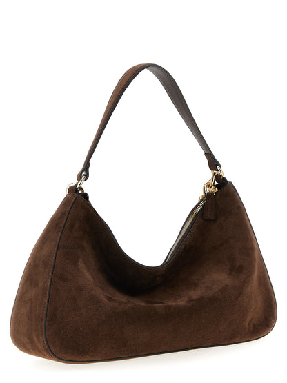 'Liliane' medium shoulder bag Shoulder bags