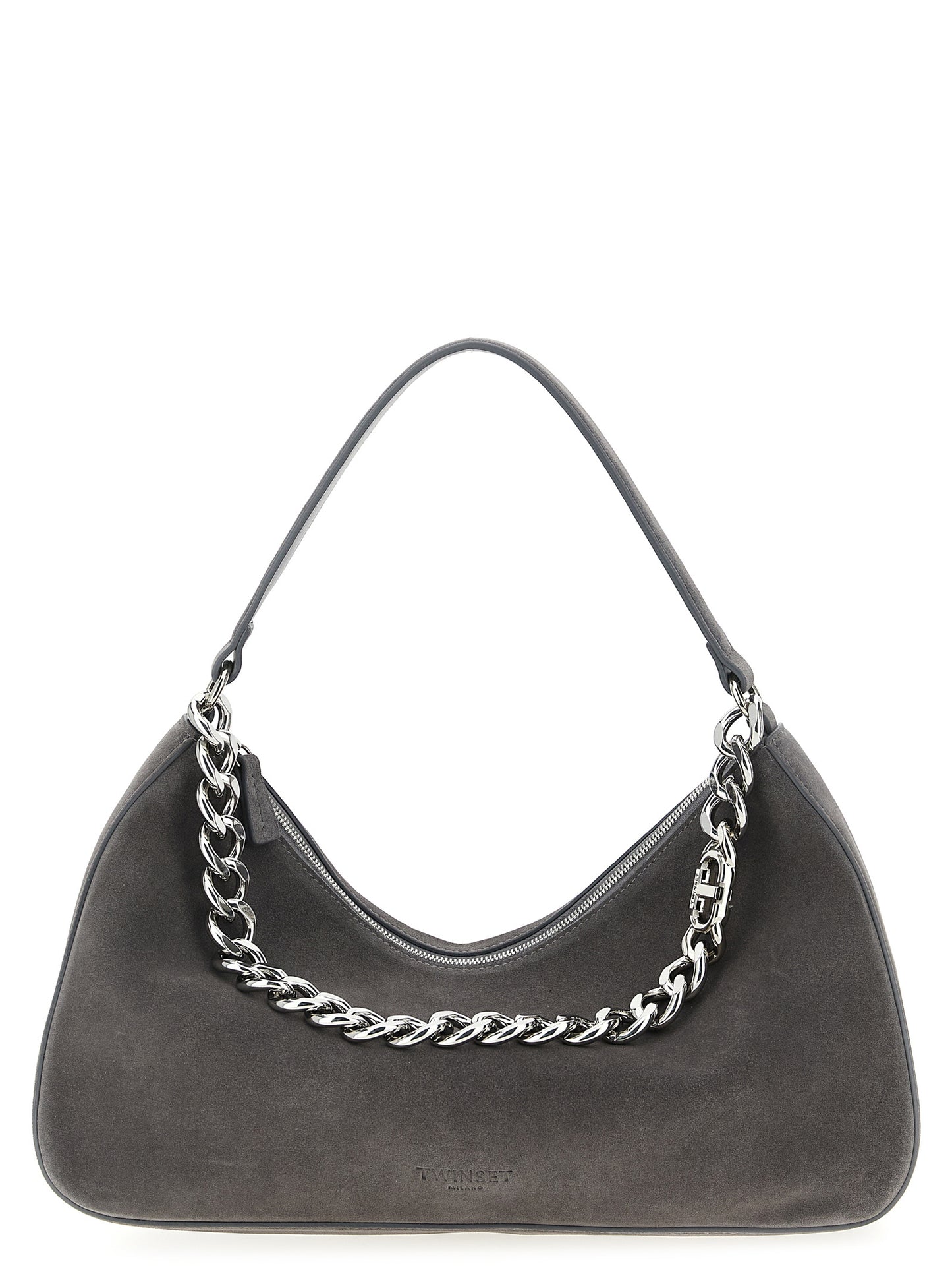 'Liliane' medium shoulder bag Shoulder bags