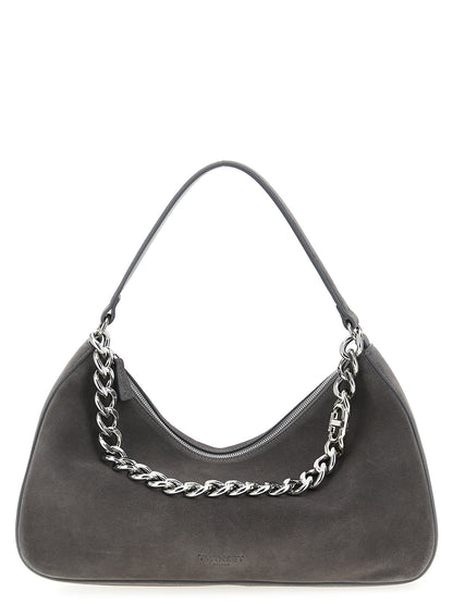 'Liliane' medium shoulder bag Shoulder bags