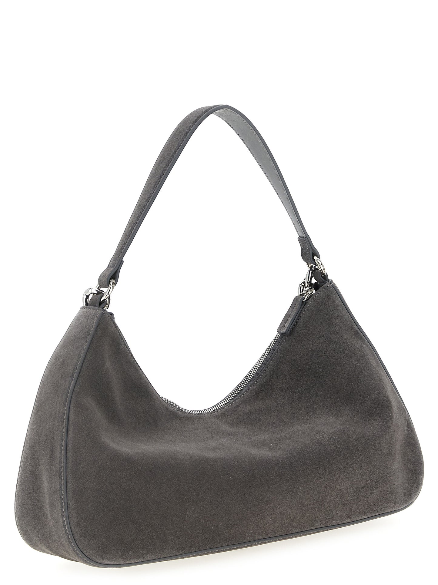 'Liliane' medium shoulder bag Shoulder bags