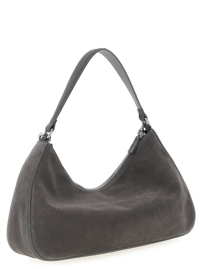 'Liliane' medium shoulder bag Shoulder bags