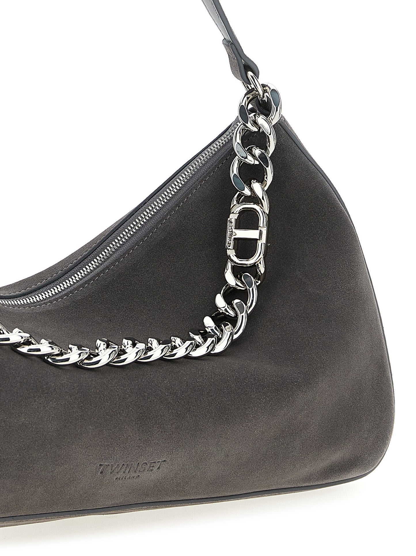 'Liliane' medium shoulder bag Shoulder bags