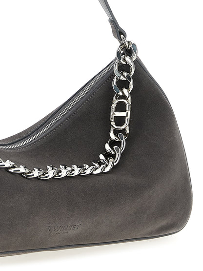 'Liliane' medium shoulder bag Shoulder bags