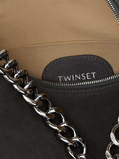 'Liliane' medium shoulder bag Shoulder bags