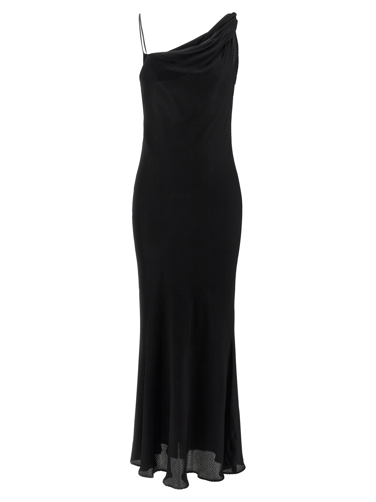 Torchon dress Dresses