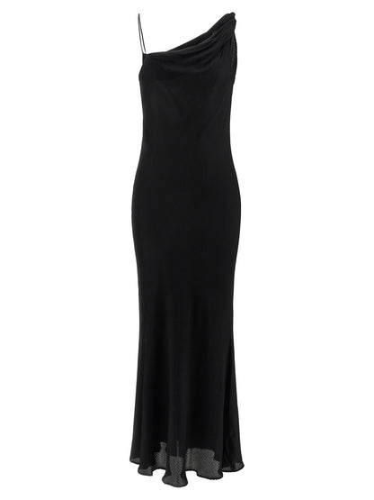 Torchon dress Dresses