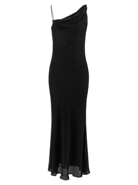 Torchon dress Dresses