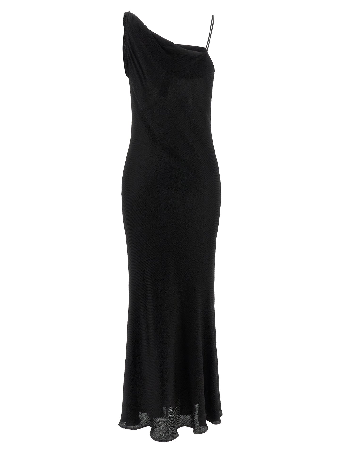 Torchon dress Dresses