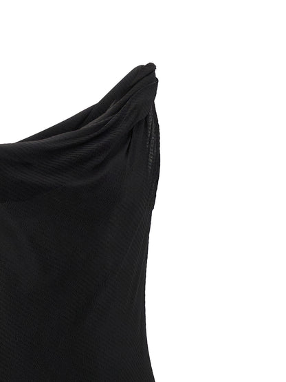 Torchon dress Dresses