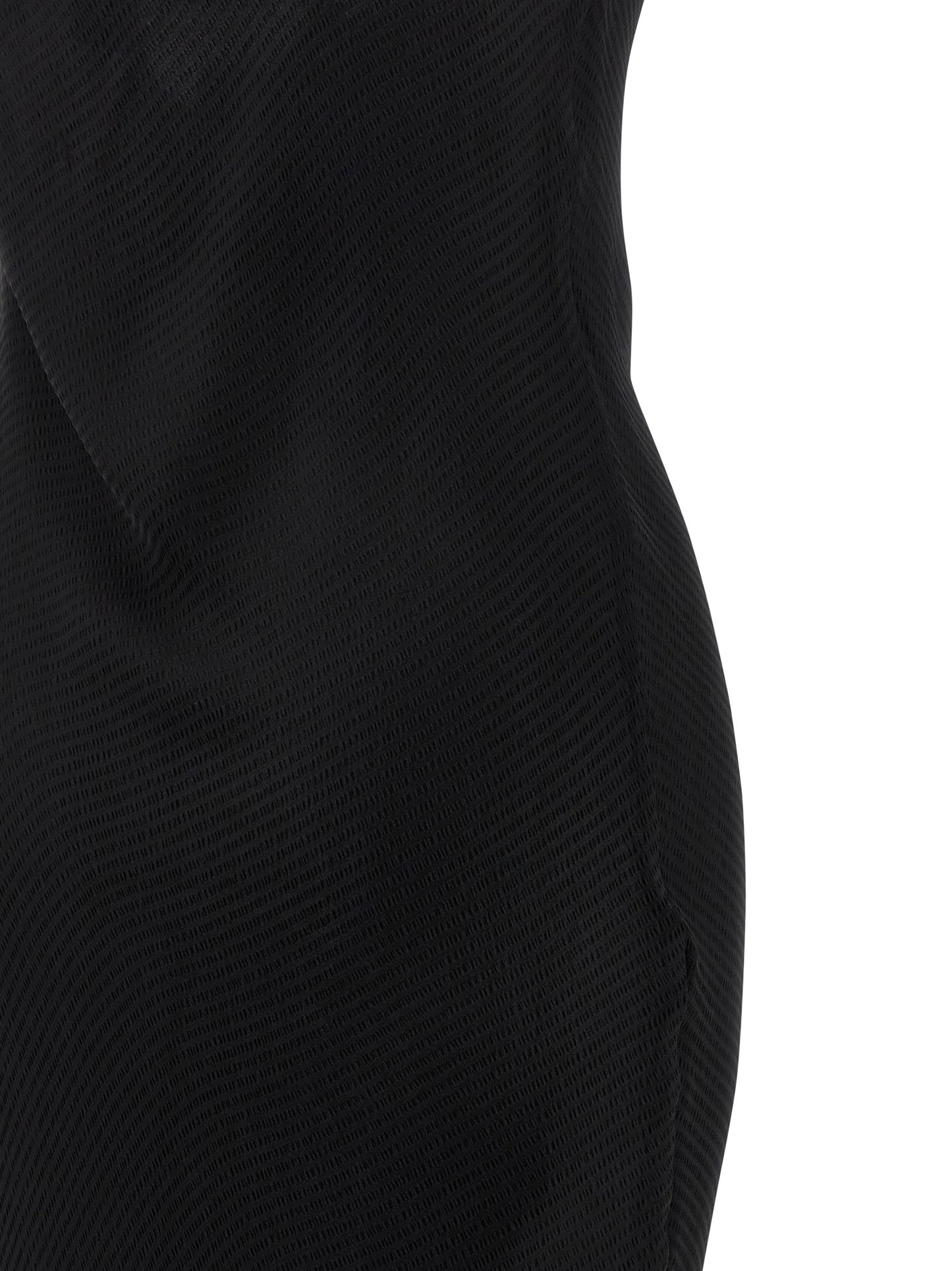 Torchon dress Dresses