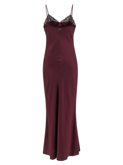 Slip dress Dresses