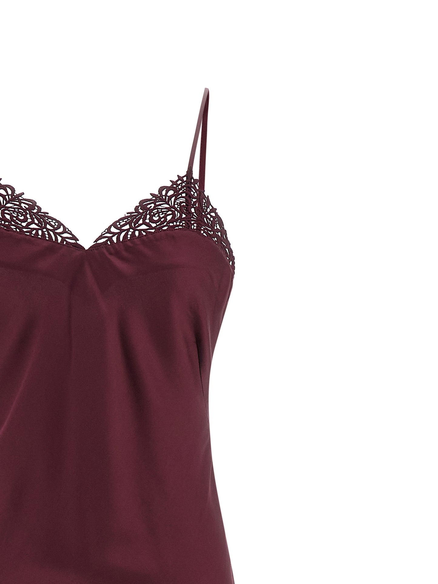 Slip dress Dresses