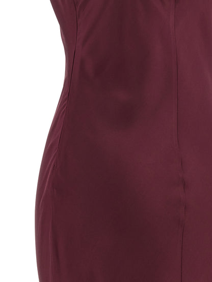Slip dress Dresses