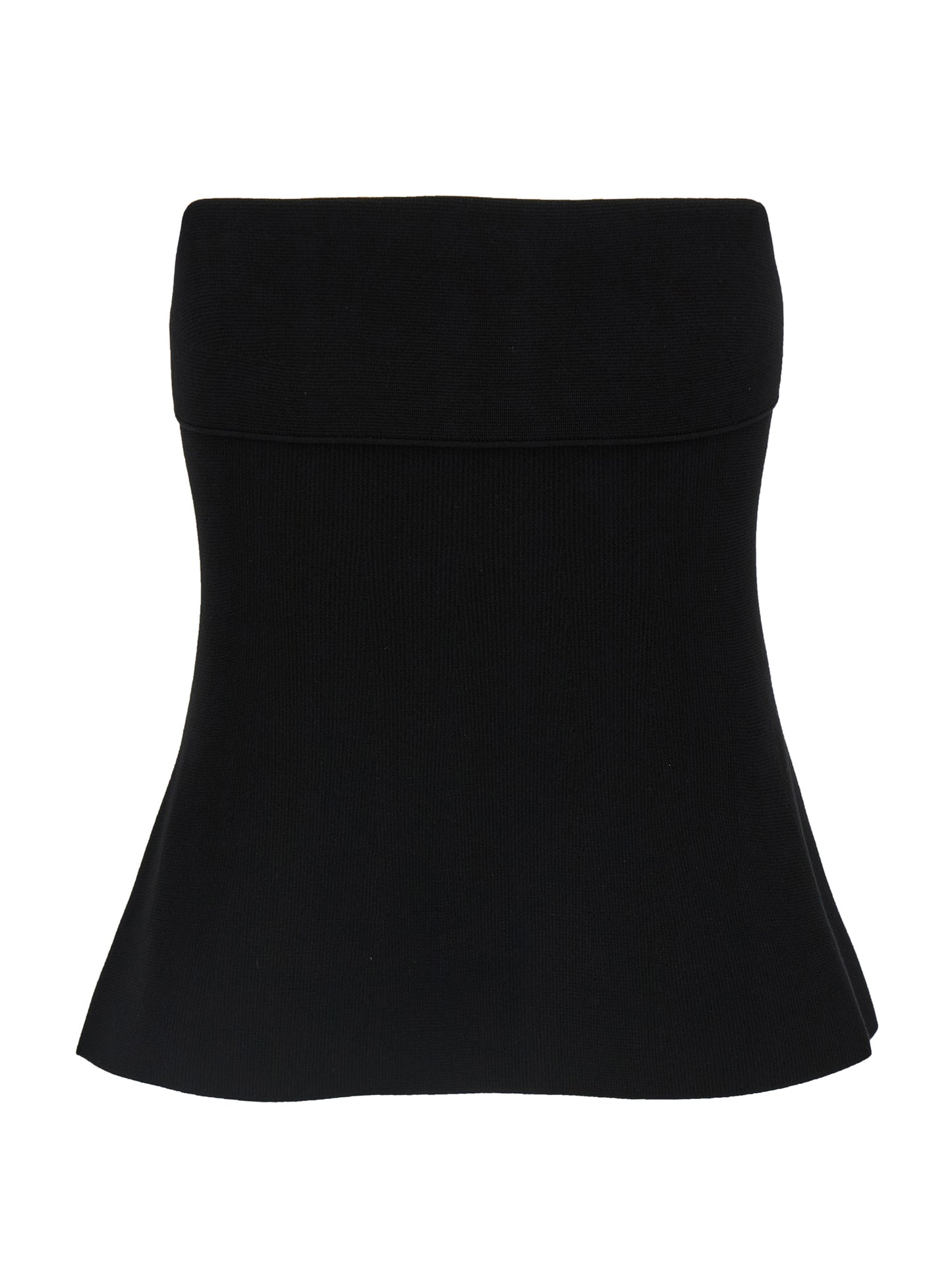 Milan stitch top Tops