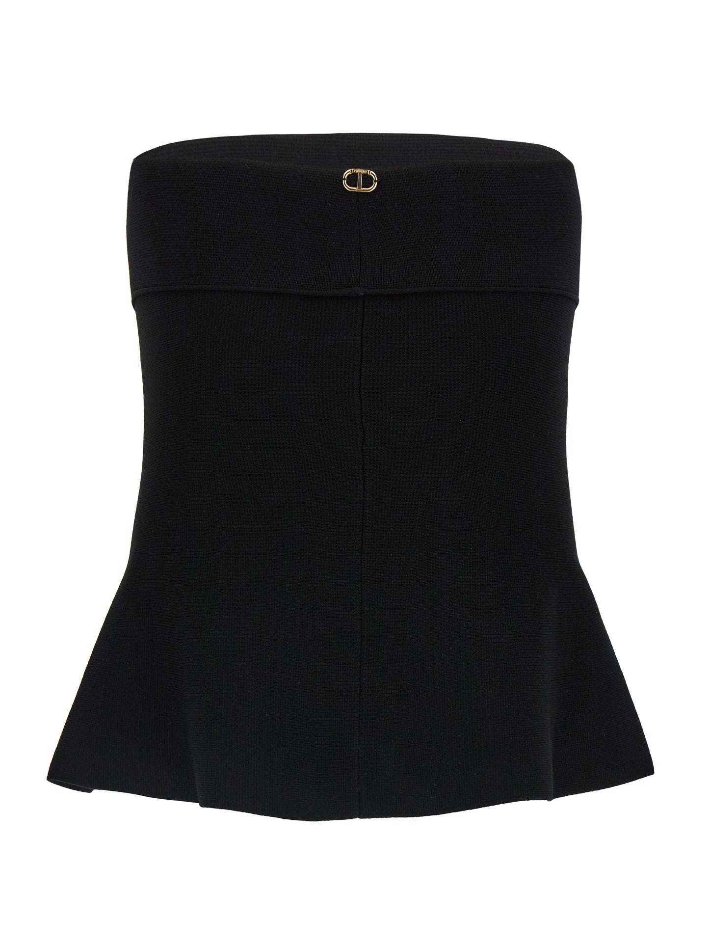 Milan stitch top Tops